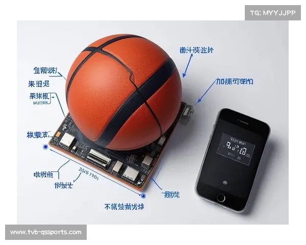 篮球战术革新：追求速度与空间最大化的趋势