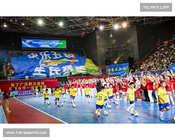 河北五超联赛吸引北京游客，促区域互动