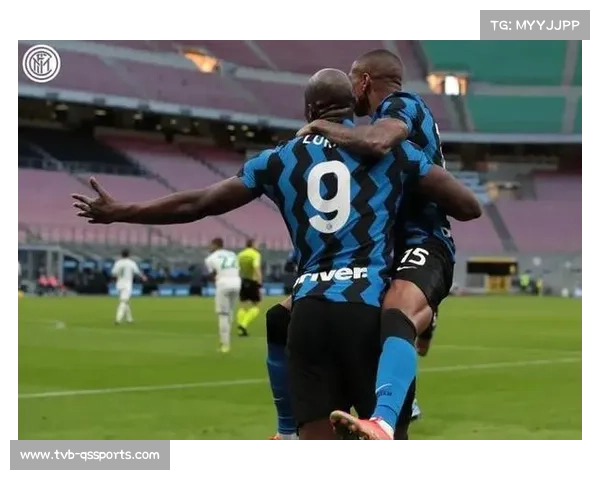 托斯特维特低射破门，萨索洛2-2再度扳平