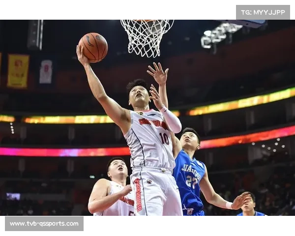 江苏肯帝亚阵容年轻化，新赛季旨在积累经验