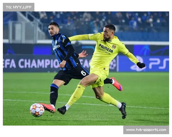 莱万特迎战皇马，升班马借历史爆冷题材谋阻击