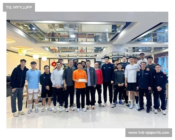 新疆主场迎江苏，新帅姜正秀首秀挑战