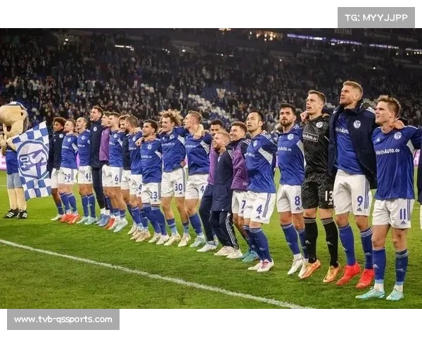 媒体合作伙伴被DFL视为职业足球成果的重要贡献者