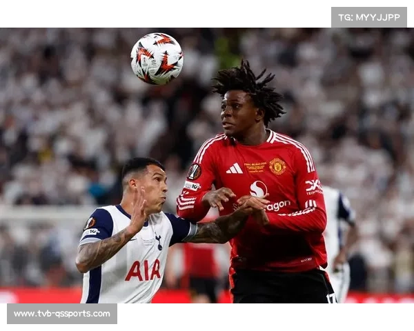 欧冠改制后的战术演进：高位逼抢与快速转换成为主流