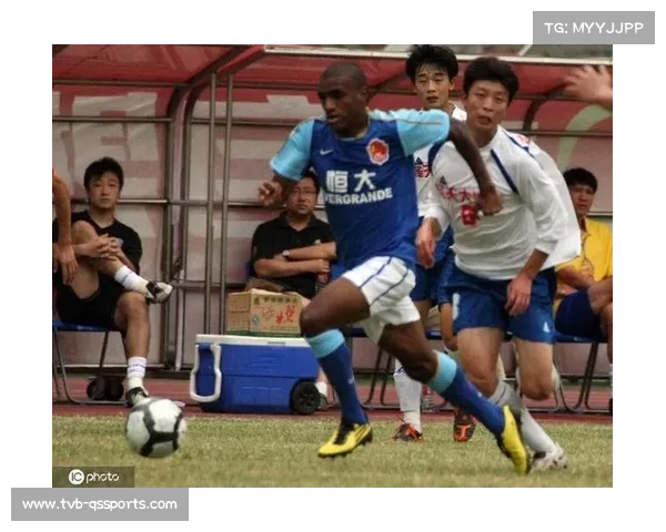 穆里奇距西甲50球仅一步，本赛季21场15球追平纪录