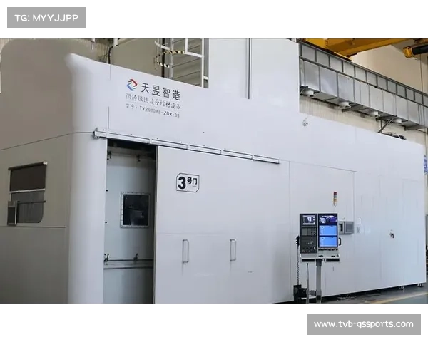 自研低延时传输引擎在本阶段落地 强化了国产技术在国际赛场的话语权