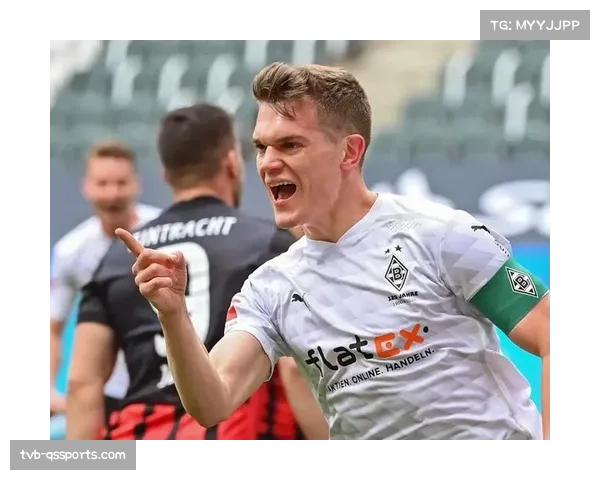 弗赖堡vs门兴:金特尔马塔诺维奇破门,塔巴科维奇难救主 弗赖堡vs门兴:金特尔马塔诺维奇破门,塔巴科维奇难救主