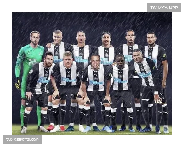 调查报告:沙特资本持续投资对英超中小俱乐部生存的影响 调查报告:沙特资本持续投资对英超中小俱乐部生存的影响