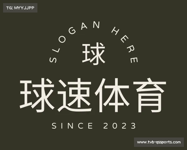 关于球速体育